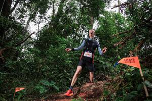 BIB: 6046
                            <button type="button" onclick="openModal(22656030)" class="btn btn-primary btn-sm float-right btn-popup" data-toggle="modal" data-target=".modal-high-quality">
                        <i class="fas fa-shopping-cart"></i> Add to Cart
                    </button>
                                            <button type="button" onclick="isThisMe(22656030, true)" class="btn btn-success btn-sm float-right btn-popup btn-isme hidden" data-toggle="tooltip" data-placement="bottom" title="นี่คือรูปของคุณใช่ไหม คลิกที่นี่เพื่อเอาเข้าอัลบั้ม">
                        <i class="fas fa-plus"></i> Add to album
                    </button>
                    <button type="button" onclick="isThisMe(22656030, false)" class="btn btn-warning btn-sm float-right btn-popup btn-isnotme hidden">
                        <i class="fas fa-ban"></i> Remove from album
                    </button>